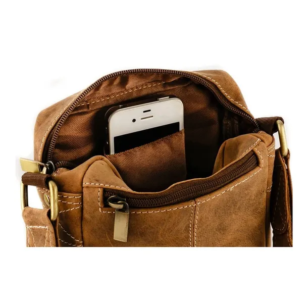 dh250840mh55041-kod-producenta-dh250840mh55041-marka-always-wild