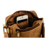 dh250840mh55041-kod-producenta-dh250840mh55041-marka-always-wild