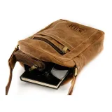 dh250840mh55041-marka-always-wild-kod-producenta-dh250840mh55041