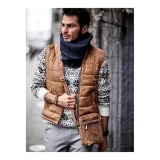 dh250840mh55041-kod-producenta-dh250840mh55041