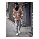 dh250840mh55041-marka-always-wild