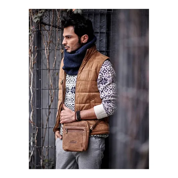 dh250840mh55041-kod-producenta-dh250840mh55041-marka-always-wild