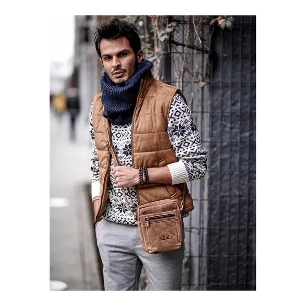 dh250840mh55041-marka-always-wild-kod-producenta-dh250840mh55041