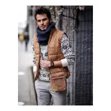 dh250840mh55041-marka-always-wild-kod-producenta-dh250840mh55041