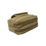 dhs22r61872-kod-producenta-dhs22r61872