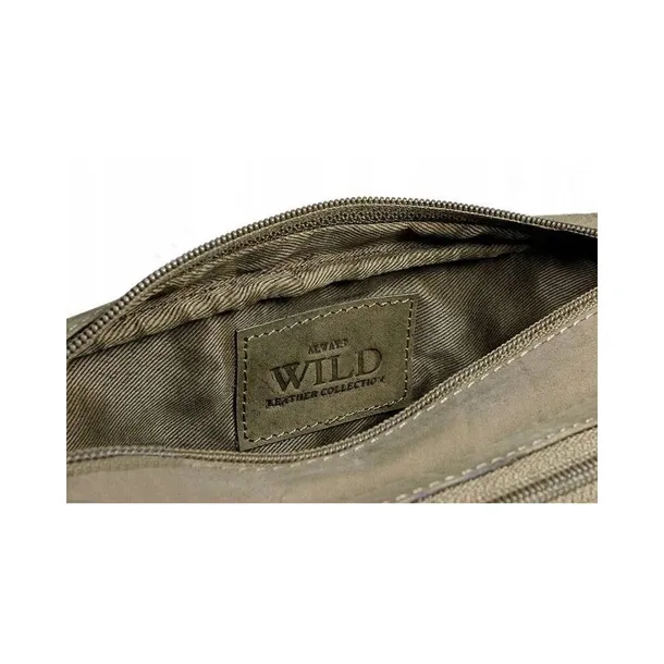 dhs22r61872-marka-always-wild