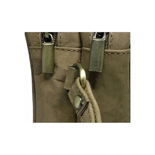 dhs22r61872-marka-always-wild-kod-producenta-dhs22r61872