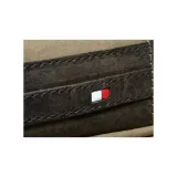 dhs22r61872-kod-producenta-dhs22r61872