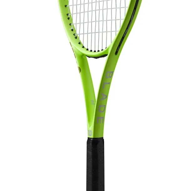 blade-feel-rxt-kod-producenta-wr117610u