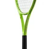 blade-feel-rxt-kod-producenta-wr117610u