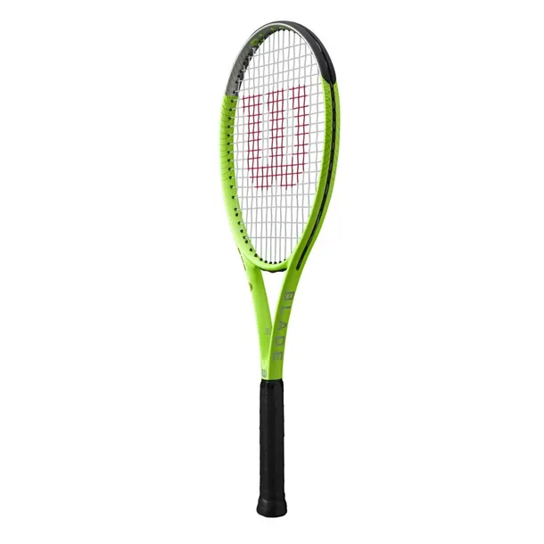 blade-feel-rxt-marka-wilson-kod-producenta-wr117610u