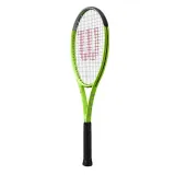 blade-feel-rxt-marka-wilson-kod-producenta-wr117610u