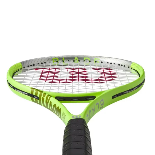 blade-feel-rxt-kod-producenta-wr117610u-marka-wilson