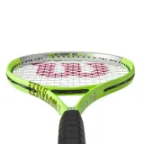 blade-feel-rxt-kod-producenta-wr117610u-marka-wilson