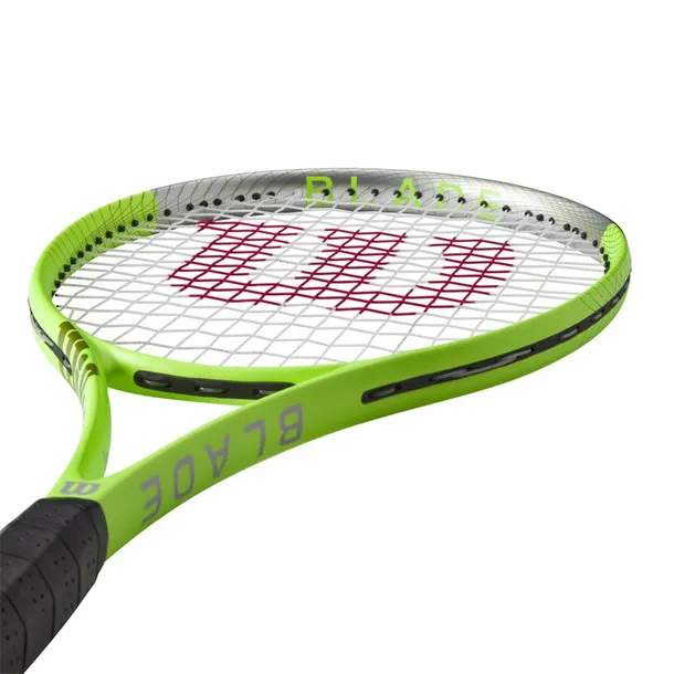 blade-feel-rxt-marka-wilson