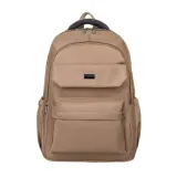 ptncpy0276247-marka-peterson