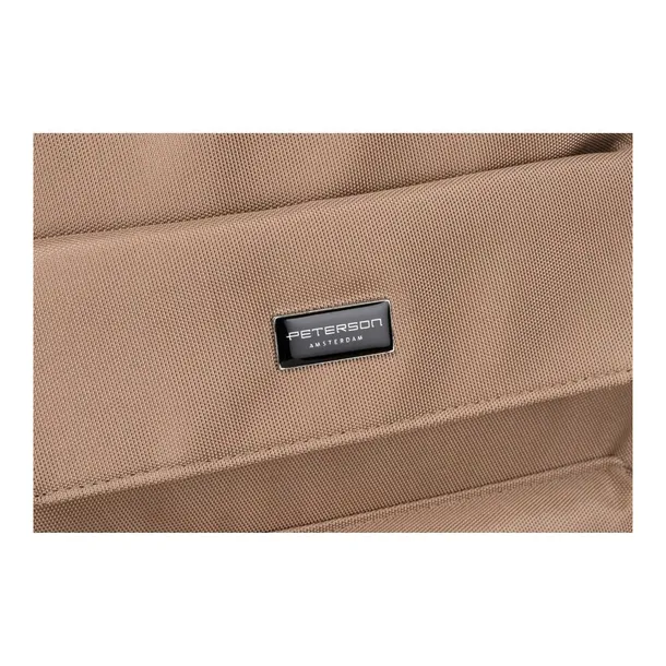 ptncpy0276247-kod-producenta-ptncpy0276247