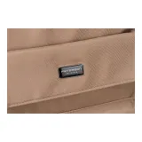 ptncpy0276247-kod-producenta-ptncpy0276247