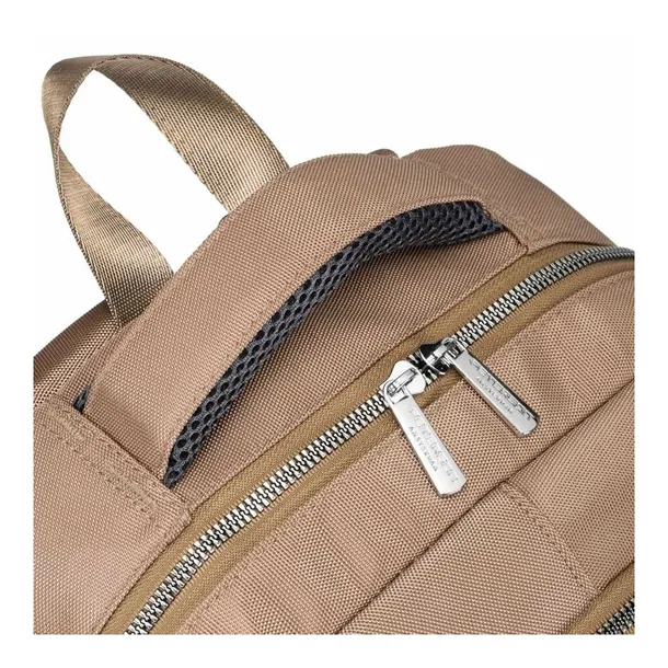 ptncpy0276247-marka-peterson-kod-producenta-ptncpy0276247