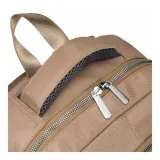 ptncpy0276247-marka-peterson-kod-producenta-ptncpy0276247