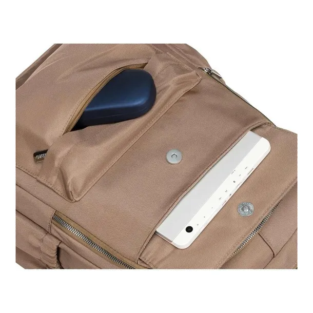 ptncpy0276247-kod-producenta-ptncpy0276247-marka-peterson