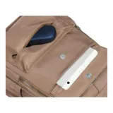 ptncpy0276247-kod-producenta-ptncpy0276247-marka-peterson