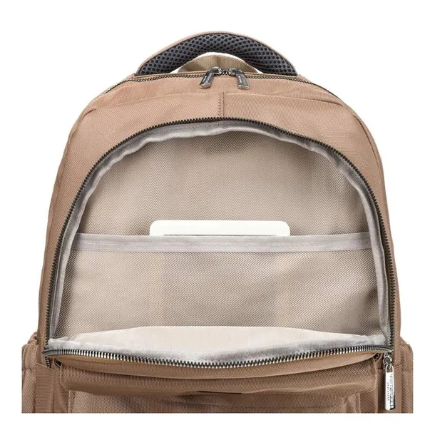 ptncpy0276247-marka-peterson