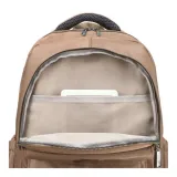 ptncpy0276247-marka-peterson