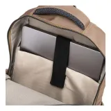 ptncpy0276247-kod-producenta-ptncpy0276247