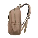 ptncpy0276247-marka-peterson-kod-producenta-ptncpy0276247