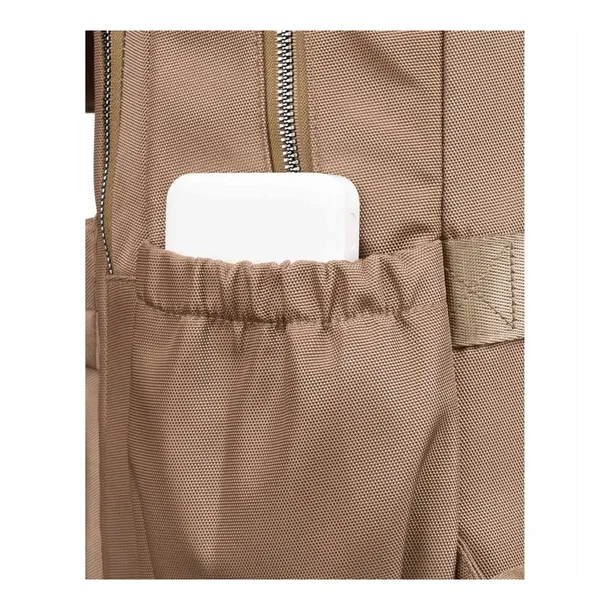 ptncpy0276247-kod-producenta-ptncpy0276247-marka-peterson