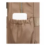 ptncpy0276247-kod-producenta-ptncpy0276247-marka-peterson