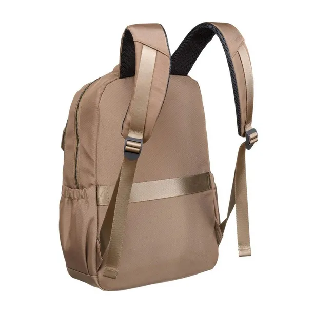 ptncpy0276247-marka-peterson