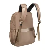 ptncpy0276247-marka-peterson