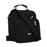 ptn651173024-kod-producenta-ptn651173024