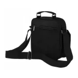 ptn651173024-marka-peterson