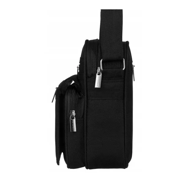 ptn651173024-kod-producenta-ptn651173024-marka-peterson