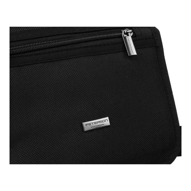 ptn651173024-marka-peterson-kod-producenta-ptn651173024