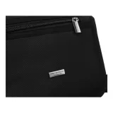 ptn651173024-marka-peterson-kod-producenta-ptn651173024