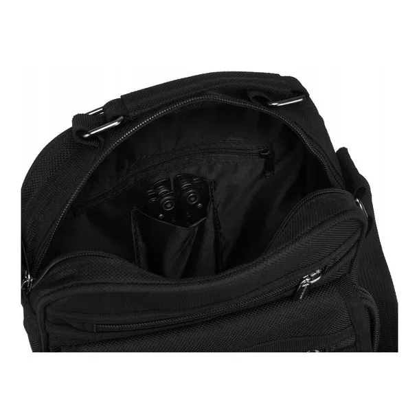 ptn651173024-kod-producenta-ptn651173024