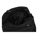 ptn651173024-kod-producenta-ptn651173024