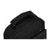 ptn651173024-marka-peterson