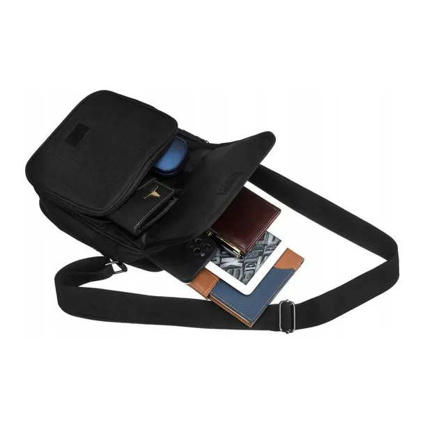 ptn651173024-marka-peterson-kod-producenta-ptn651173024