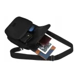 ptn651173024-marka-peterson-kod-producenta-ptn651173024