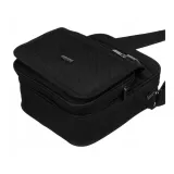 ptn651173024-kod-producenta-ptn651173024