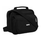 ptn652373026-kod-producenta-ptn652373026