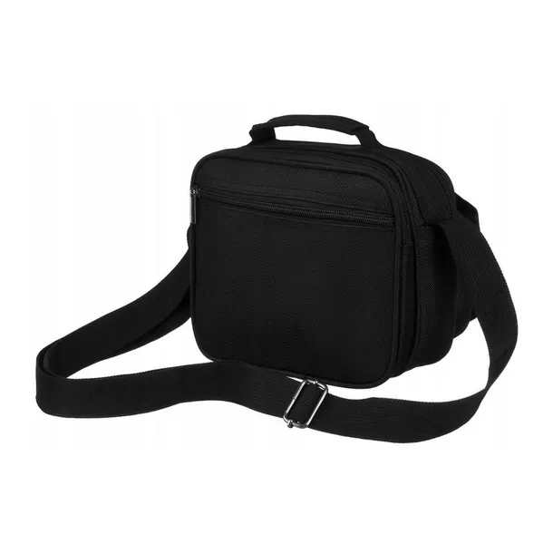 ptn652373026-marka-peterson