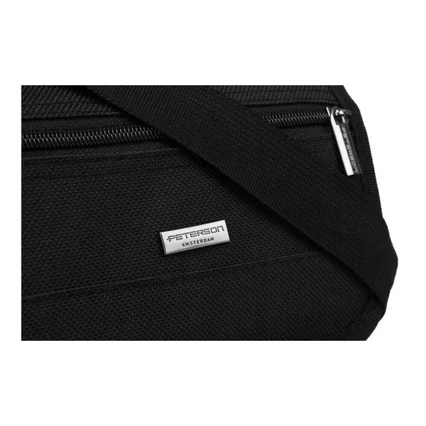 ptn652373026-marka-peterson-kod-producenta-ptn652373026