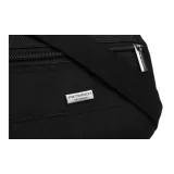 ptn652373026-marka-peterson-kod-producenta-ptn652373026