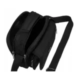 ptn652373026-marka-peterson